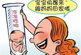 供卵代孕要多少费用